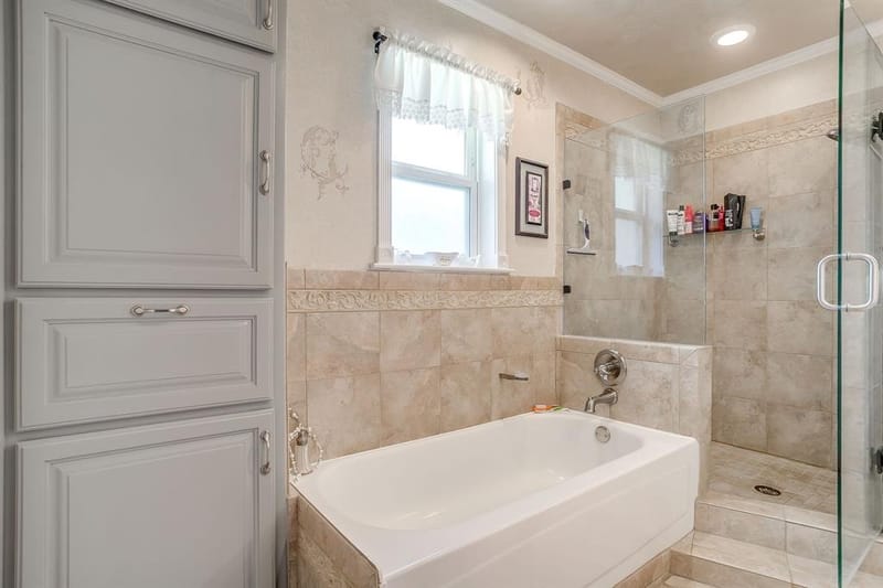 922 Highland Drive, Cleburne TX 76033 - Photo 28
