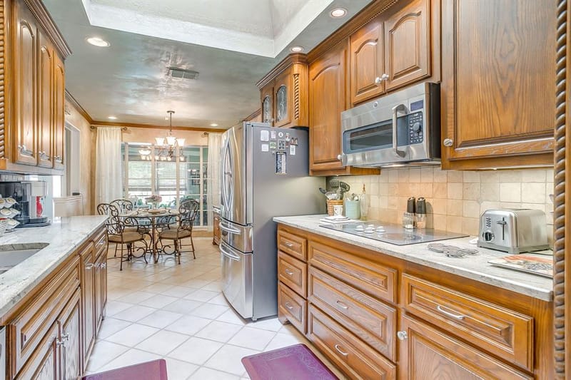 922 Highland Drive, Cleburne TX 76033 - Photo 20