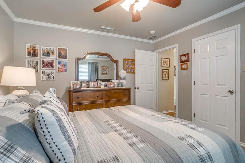 922 Highland Drive, Cleburne TX 76033 - Photo 34