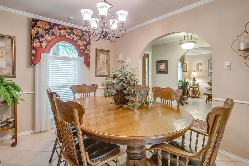 922 Highland Drive, Cleburne TX 76033 - Photo 10