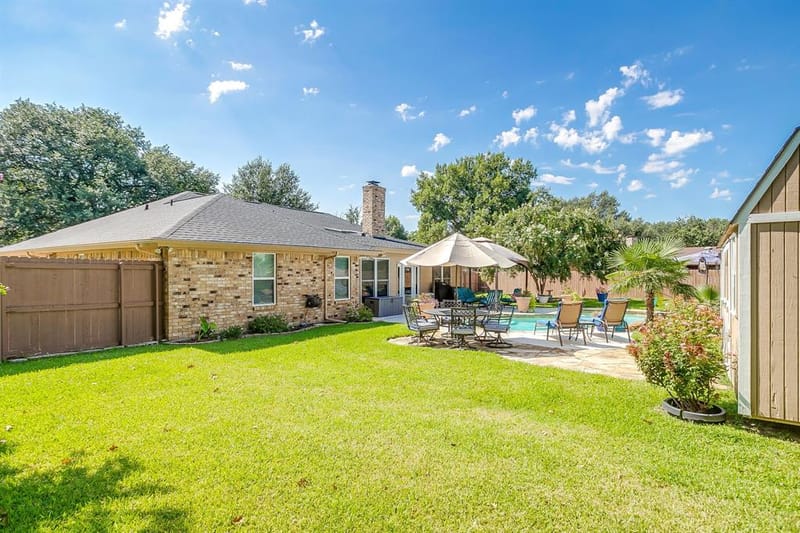 922 Highland Drive, Cleburne TX 76033 - Photo 37