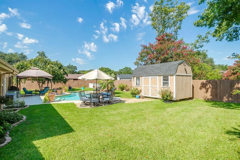 922 Highland Drive, Cleburne TX 76033 - Photo 35
