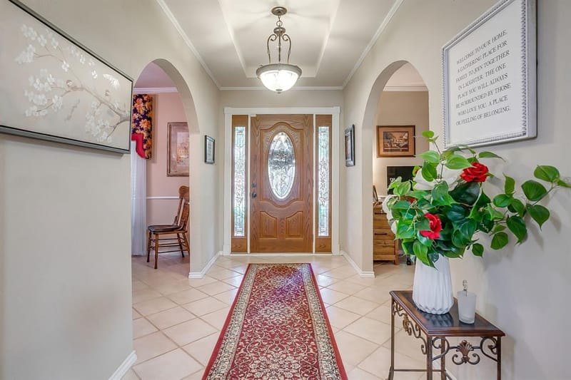 922 Highland Drive, Cleburne TX 76033 - Photo 8