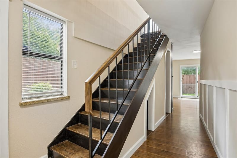 6503 Ridgecrest Road # 109I, Dallas TX 75231 - Photo 17