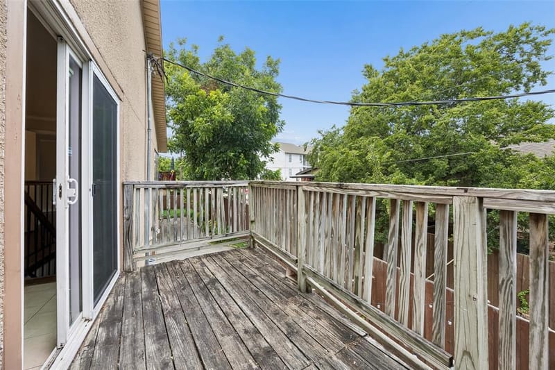 6503 Ridgecrest Road # 109I, Dallas TX 75231 - Photo 22
