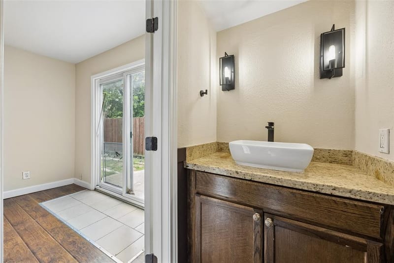 6503 Ridgecrest Road # 109I, Dallas TX 75231 - Photo 21