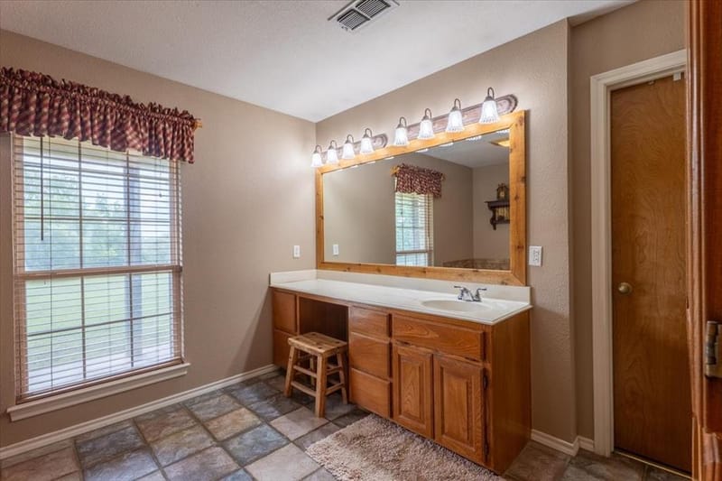 3614 Beech Street, Weatherford TX 76088 - Photo 20