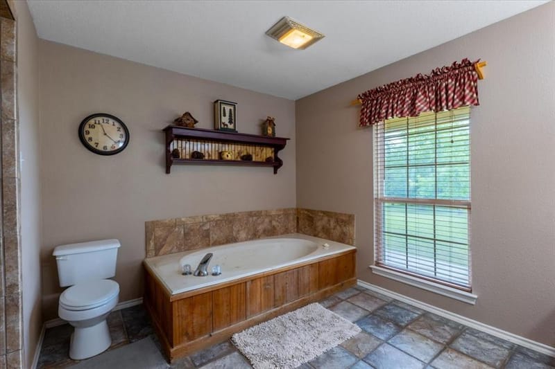 3614 Beech Street, Weatherford TX 76088 - Photo 15