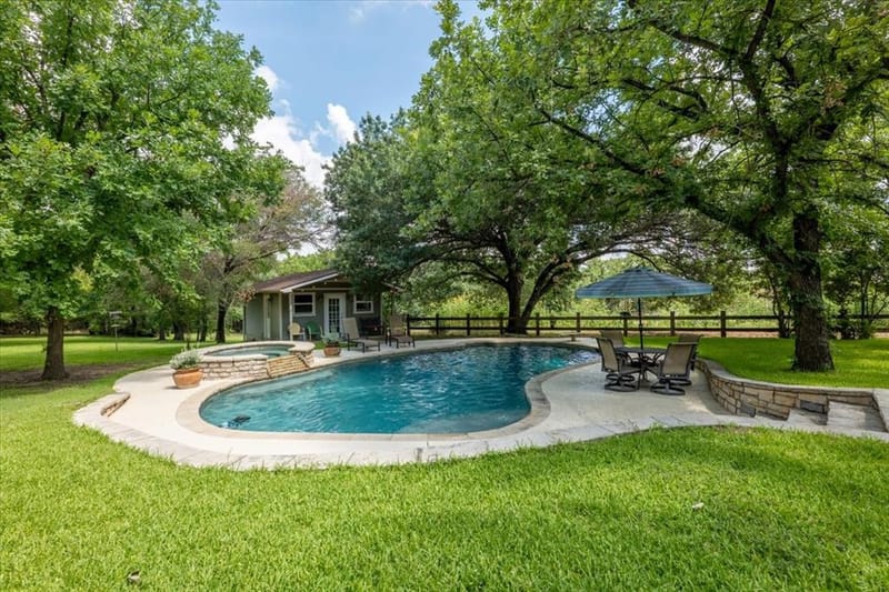 3614 Beech Street, Weatherford TX 76088 - Photo 29