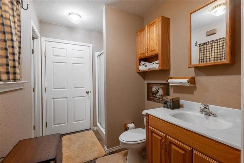 3614 Beech Street, Weatherford TX 76088 - Photo 25