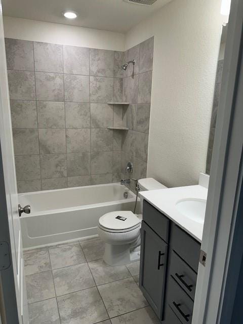 2757 Tobias Lane, Aubrey TX 76227 - Photo 23