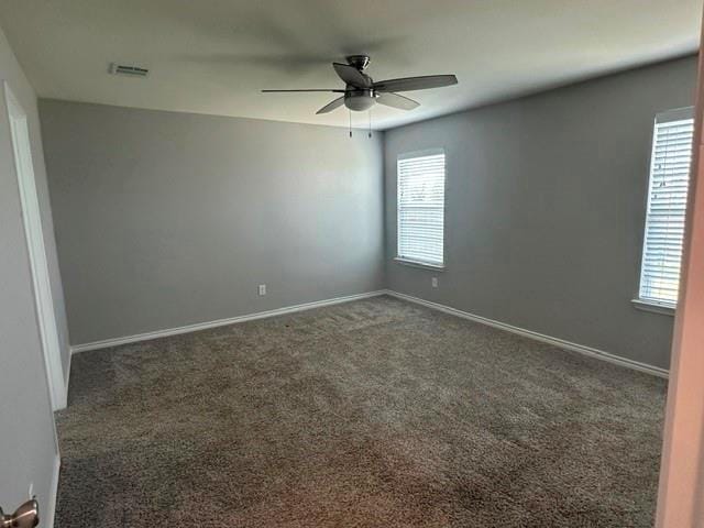 2757 Tobias Lane, Aubrey TX 76227 - Photo 17