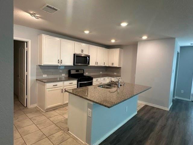 2757 Tobias Lane, Aubrey TX 76227 - Photo 12