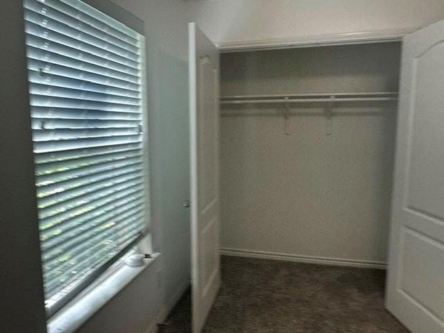 2757 Tobias Lane, Aubrey TX 76227 - Photo 26