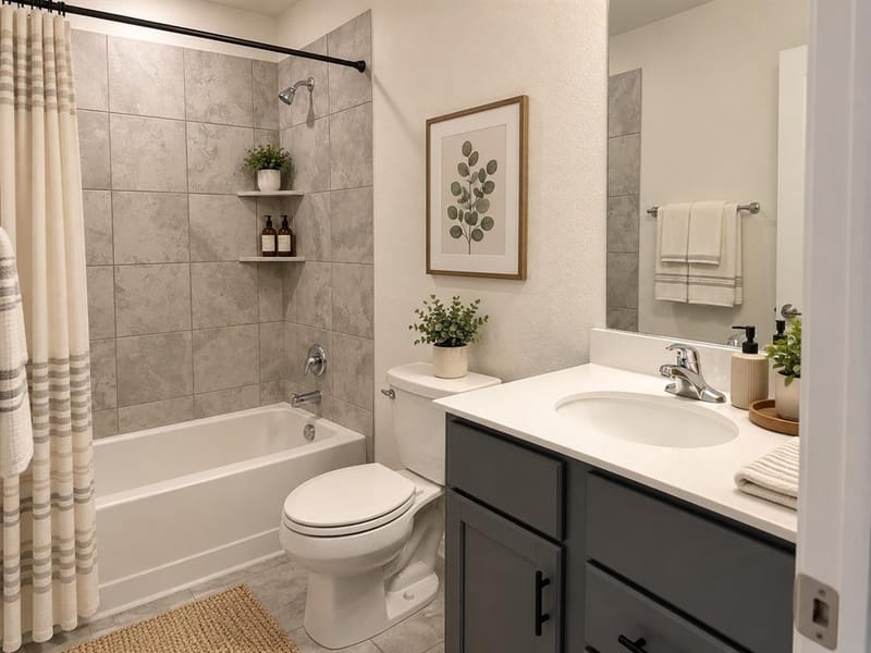 2757 Tobias Lane, Aubrey TX 76227 - Photo 22