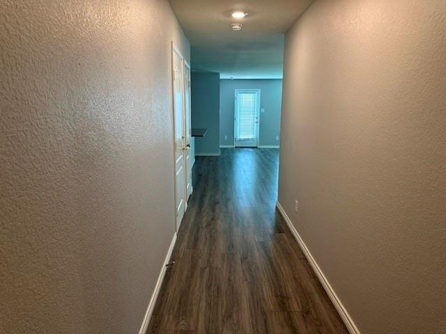 2757 Tobias Lane, Aubrey TX 76227 - Photo 3