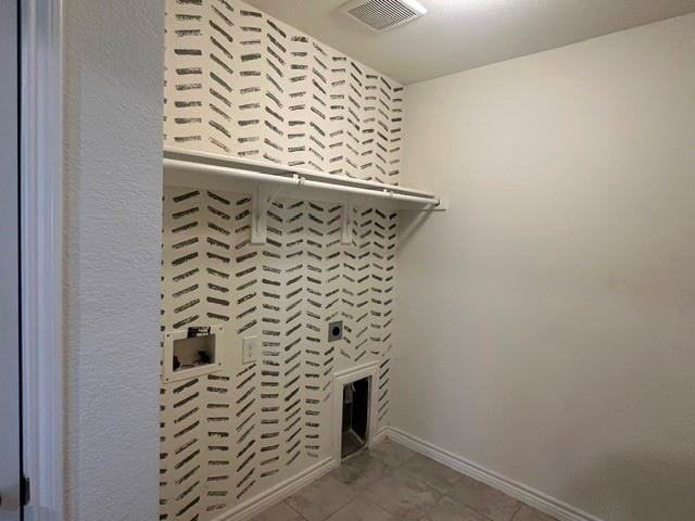 2757 Tobias Lane, Aubrey TX 76227 - Photo 28