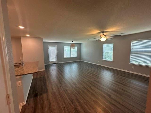 2757 Tobias Lane, Aubrey TX 76227 - Photo 5