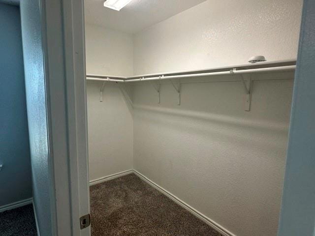2757 Tobias Lane, Aubrey TX 76227 - Photo 20