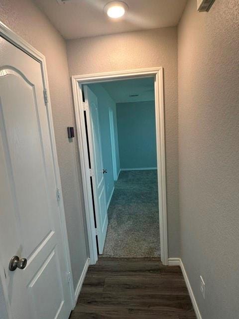 2757 Tobias Lane, Aubrey TX 76227 - Photo 24