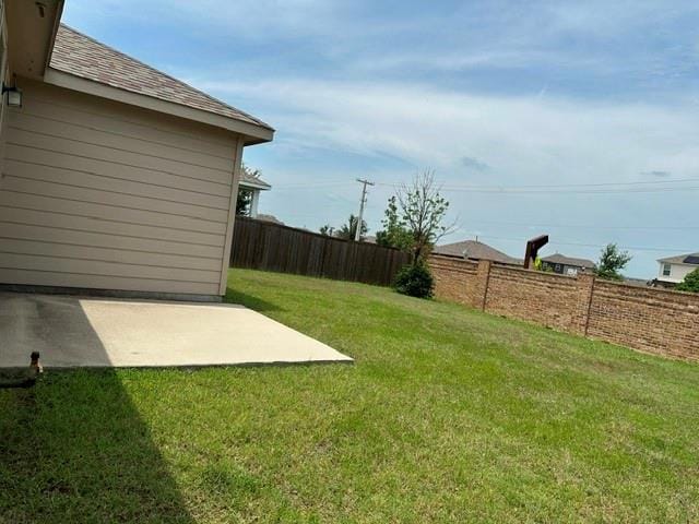 2757 Tobias Lane, Aubrey TX 76227 - Photo 30