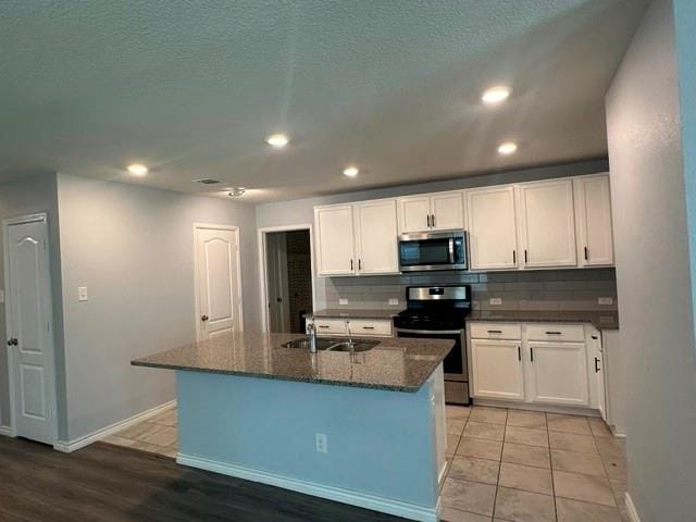 2757 Tobias Lane, Aubrey TX 76227 - Photo 10