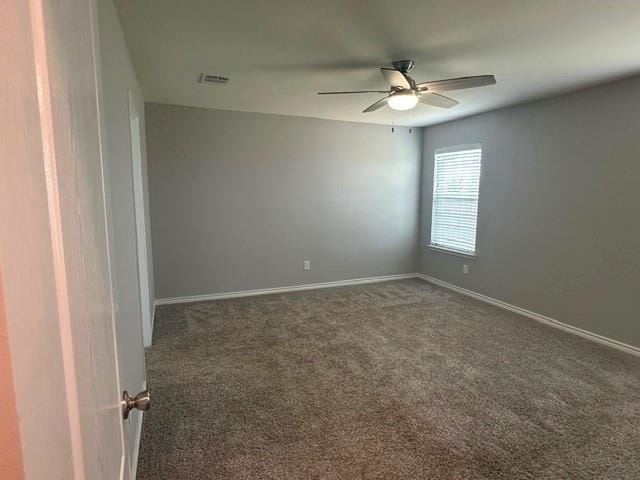 2757 Tobias Lane, Aubrey TX 76227 - Photo 15
