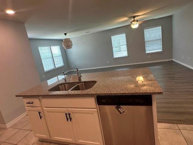 2757 Tobias Lane, Aubrey TX 76227 - Photo 11