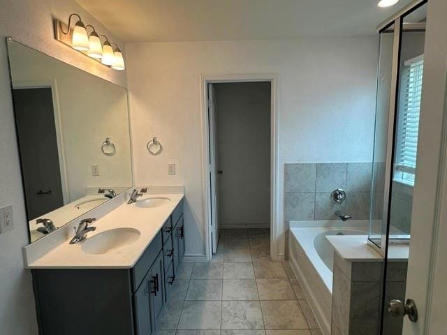 2757 Tobias Lane, Aubrey TX 76227 - Photo 19