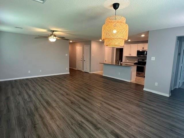 2757 Tobias Lane, Aubrey TX 76227 - Photo 8