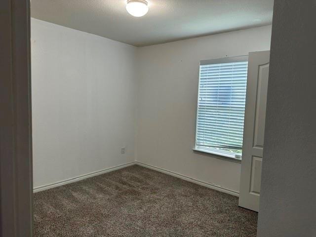 2757 Tobias Lane, Aubrey TX 76227 - Photo 25
