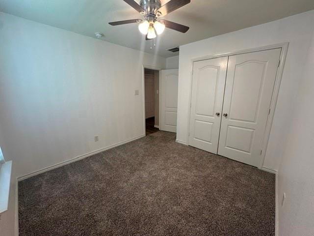 2757 Tobias Lane, Aubrey TX 76227 - Photo 21