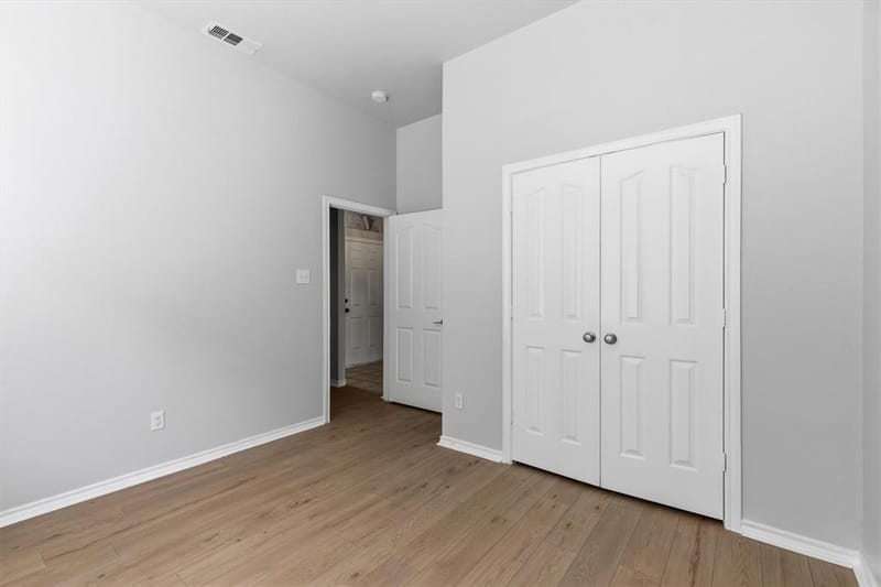 12601 Red Cedar Drive, Fort Worth TX 76040 - Photo 23