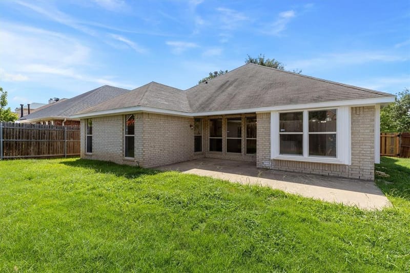 12601 Red Cedar Drive, Fort Worth TX 76040 - Photo 27