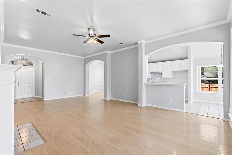 12601 Red Cedar Drive, Fort Worth TX 76040 - Photo 6