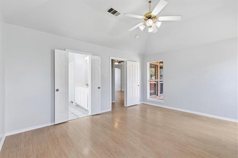 12601 Red Cedar Drive, Fort Worth TX 76040 - Photo 13