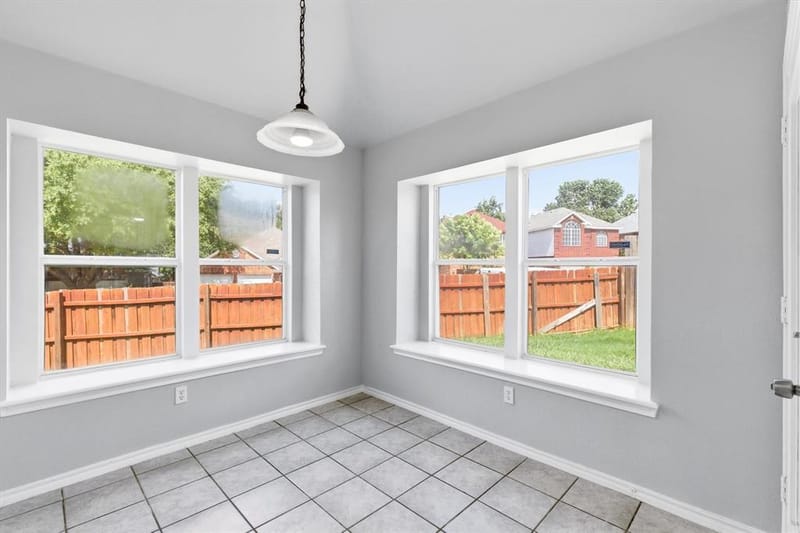 12601 Red Cedar Drive, Fort Worth TX 76040 - Photo 26
