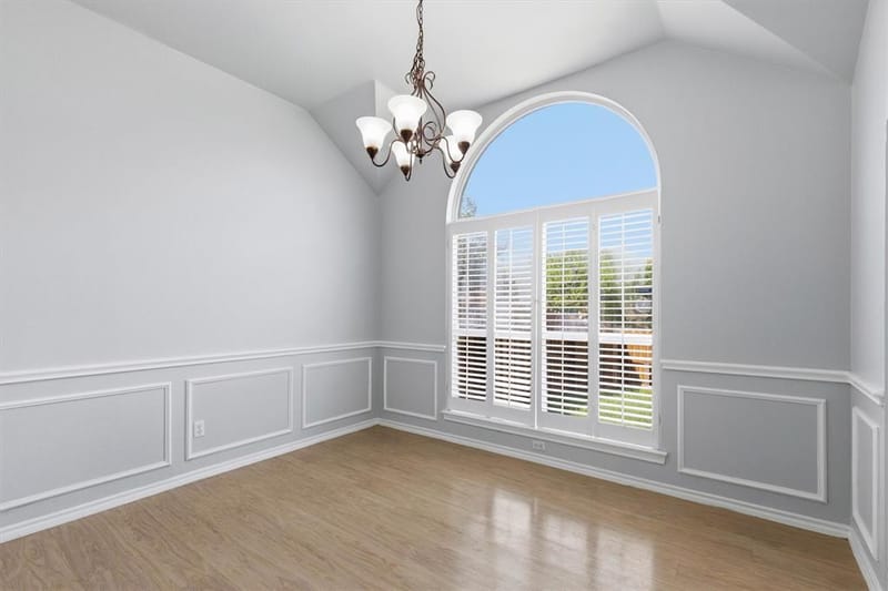12601 Red Cedar Drive, Fort Worth TX 76040 - Photo 7