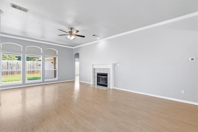 12601 Red Cedar Drive, Fort Worth TX 76040 - Photo 5