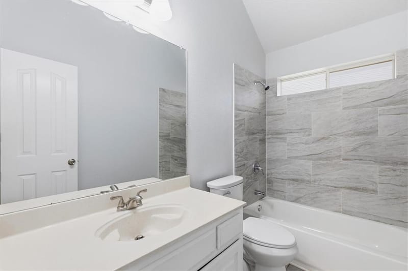 12601 Red Cedar Drive, Fort Worth TX 76040 - Photo 20