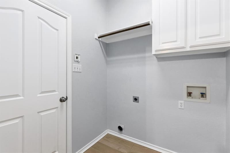 12601 Red Cedar Drive, Fort Worth TX 76040 - Photo 24