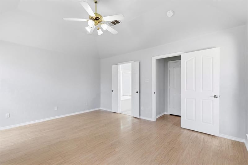 12601 Red Cedar Drive, Fort Worth TX 76040 - Photo 14