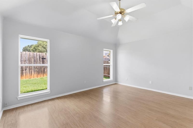 12601 Red Cedar Drive, Fort Worth TX 76040 - Photo 11