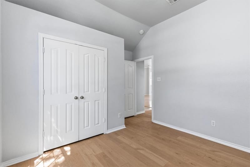 12601 Red Cedar Drive, Fort Worth TX 76040 - Photo 19