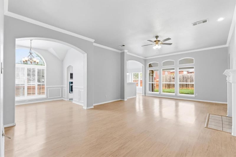 12601 Red Cedar Drive, Fort Worth TX 76040 - Photo 25