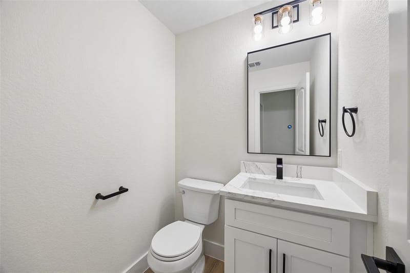 10516 Sedalia Drive, McKinney TX 75072 - Photo 27