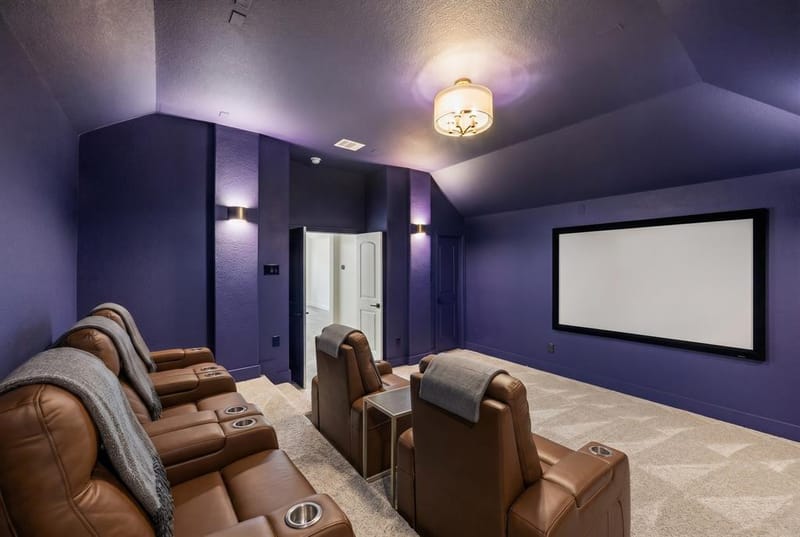 10516 Sedalia Drive, McKinney TX 75072 - Photo 16