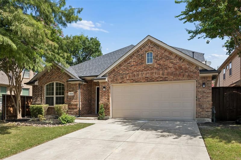 10516 Sedalia Drive, McKinney TX 75072 - Photo 36