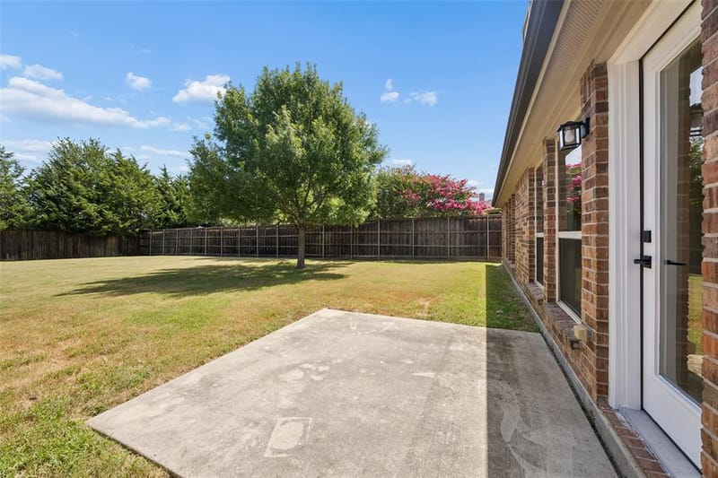 10516 Sedalia Drive, McKinney TX 75072 - Photo 32