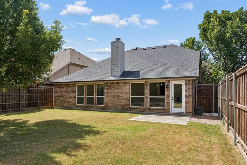 10516 Sedalia Drive, McKinney TX 75072 - Photo 34